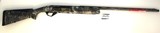 BENELLI SBE 3 REALTREE TIMBER 28GA 28