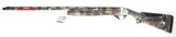 BENELLI SBE 3 REALTREE TIMBER 28GA 28