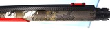 BENELLI SBE 3 REALTREE TIMBER 28GA 28