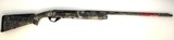 BENELLI SBE 3 REALTREE TIMBER 28GA 28