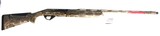 BENELLI SBE 3 MOSSY OAK 20GA 28