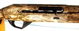 BENELLI SBE 3 MOSSY OAK 20GA 28