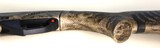 BENELLI SBE 3 MOSSY OAK 20GA 28