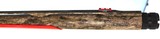 BENELLI SBE 3 MOSSY OAK 20GA 28