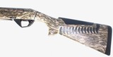 BENELLI SBE 3 MOSSY OAK 20GA 28