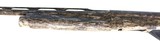 BENELLI SBE 3 MOSSY OAK 20GA 28