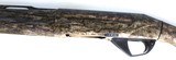 BENELLI SBE 3 MOSSY OAK 20GA 28