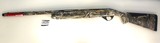 BENELLI SBE 3 REALTREE MAX-7 12GA 26