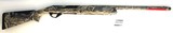 BENELLI SBE 3 REALTREE MAX-7 12GA 26