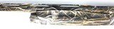 BENELLI SBE 3 REALTREE MAX-7 12GA 26