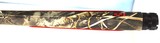 BENELLI SBE 3 REALTREE MAX-7 12GA 26