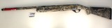 BENELLI SBE 3 REALTREE MAX-7 12GA 26