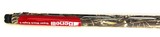 BENELLI SBE 3 REALTREE MAX-7 12GA 26