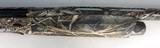 BENELLI SBE 3 REALTREE MAX-7 12GA 26