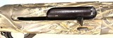 BENELLI SBE 3 REALTREE MAX-7 12GA 26