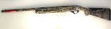 BENELLI SBE 3 REALTREE MAX-7 12GA 26