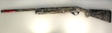 BENELLI SBE 3 REALTREE MAX-7 12GA 26