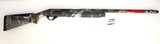 BENELLI SBE III GORE OPTIFADE TIMBER 12GA 28