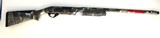 BENELLI SBE III GORE OPTIFADE TIMBER 12GA 28