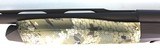 BENELLI SBE 3 GORE OPTIFADE MARSH 12GA 28