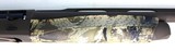 BENELLI SBE 3 GORE OPTIFADE MARSH 12GA 28