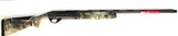 BENELLI SBE 3 GORE OPTIFADE MARSH 12GA 28