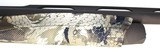 BENELLI SBE 3 GORE OPTIFADE MARSH 12GA 28