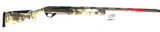 BENELLI SBE 3 GORE OPTIFADE MARSH 12GA 28