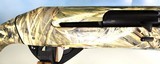 BENELLI SUPER BLACK EAGLE 3 12GA 26