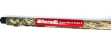 BENELLI SUPER BLACK EAGLE 3 12GA 26