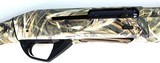 BENELLI SUPER BLACK EAGLE 3 12GA 26