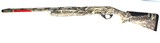 BENELLI SBE 3 REALTREE MAX-7 12GA 26