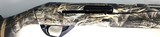 BENELLI SBE 3 REALTREE MAX-7 12GA 26