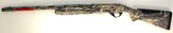 BENELLI SBE 3 REALTREE MAX-7 12GA 26