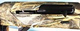 BENELLI SBE 3 REALTREE MAX-7 12GA 26