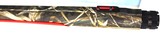 BENELLI SBE 3 REALTREE MAX-7 12GA 26