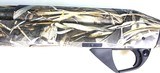 BENELLI SBE 3 REALTREE MAX-7 12GA 26