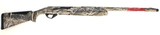 BENELLI SBE 3 REALTREE MAX-7 12GA 26