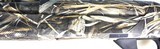 BENELLI SBE 3 REALTREE MAX-7 12GA 26