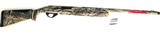 BENELLI SBE 3 REALTREE MAX-7 12GA 26