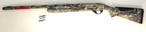 BENELLI SBE 3 REALTREE MAX-7 12GA 26