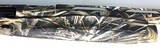 BENELLI SBE 3 REALTREE MAX-7 12GA 26