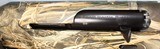 BENELLI SBE 3 REALTREE MAX-7 12GA 26