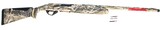 BENELLI SBE 3 REALTREE MAX-7 12GA 26