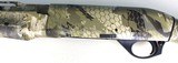 BENELLI M2 WATERFOWL MARSH 20GA/28