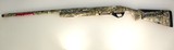BENELLI SBE 3 REALTREE MAX-5 20GA 28