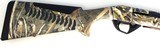 BENELLI SBE 3 REALTREE MAX-5 20GA 28
