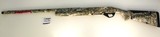 BENELLI SBE 3 REALTREE MAX-5 20GA 28