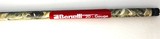BENELLI SBE 3 REALTREE MAX-5 20GA 28
