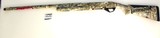 BENELLI SBE 3 REALTREE MAX-5 20GA 28